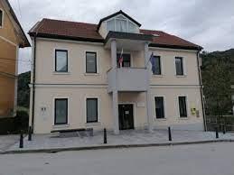 Zasavska ljudska univerza